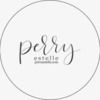 perryestelle